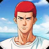 beat365下载唯一官方网站