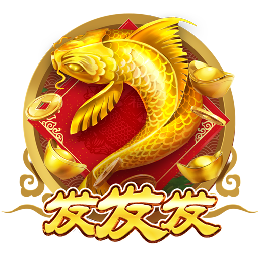 万洲国际app安卓版