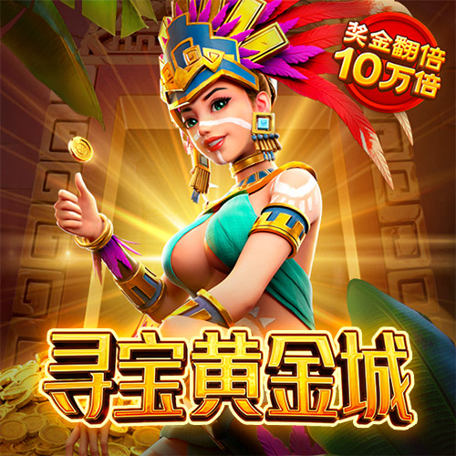 b体育登录入口