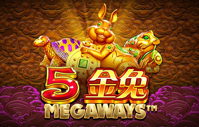 ag百家官网注册