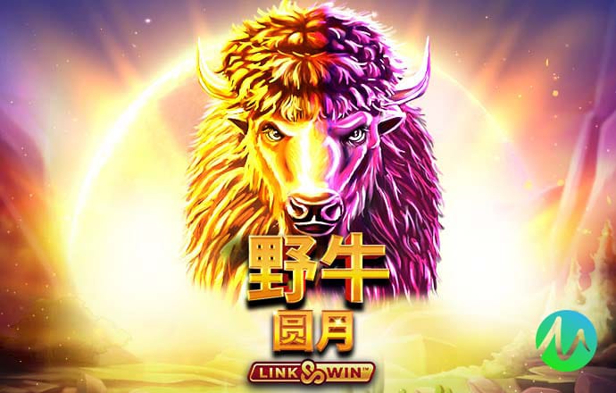 bet360体育亚洲官网入口