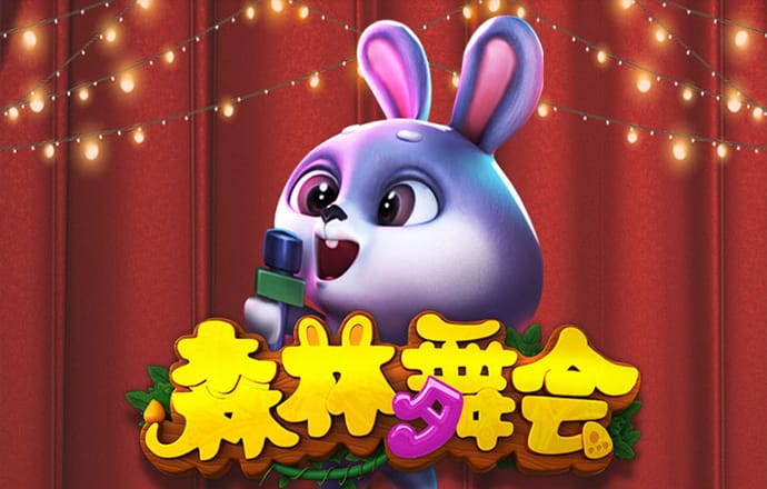 k体育