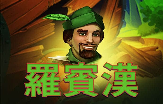 kaiyun官方下载APP下载