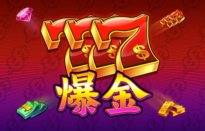 BoB体育在线下载