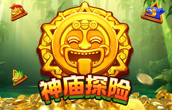 小鸟体育官网入口